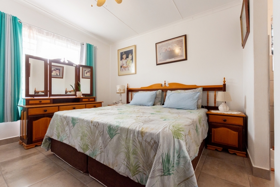 3 Bedroom Property for Sale in Harbour Lights Western Cape